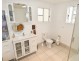 333 Rocky Creek Road, Seventy Mile QLD 4820