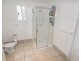 333 Rocky Creek Road, Seventy Mile QLD 4820