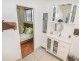 333 Rocky Creek Road, Seventy Mile QLD 4820