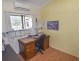 333 Rocky Creek Road, Seventy Mile QLD 4820