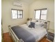 333 Rocky Creek Road, Seventy Mile QLD 4820