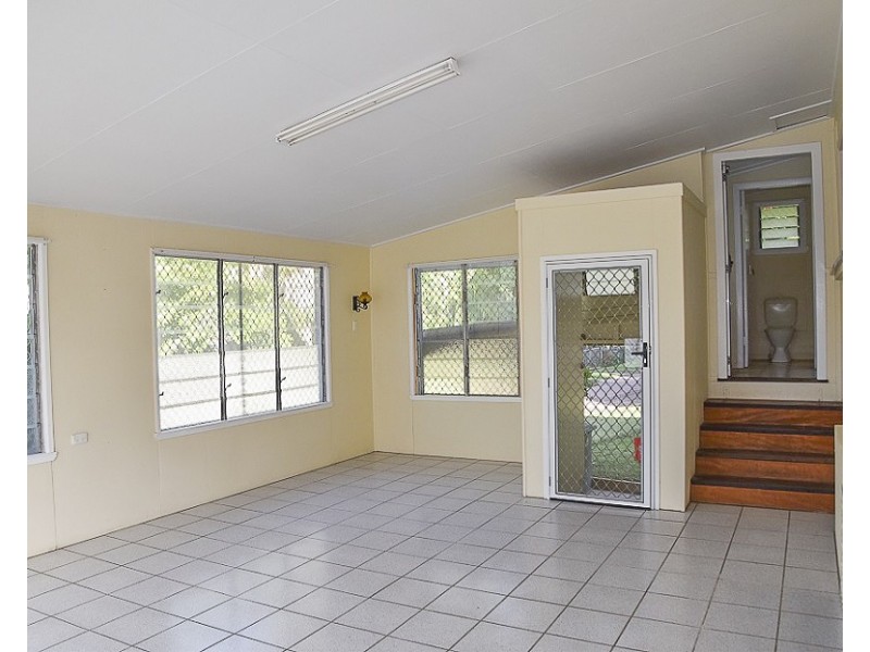 35 Vulture Street, Charters Towers City QLD 4820