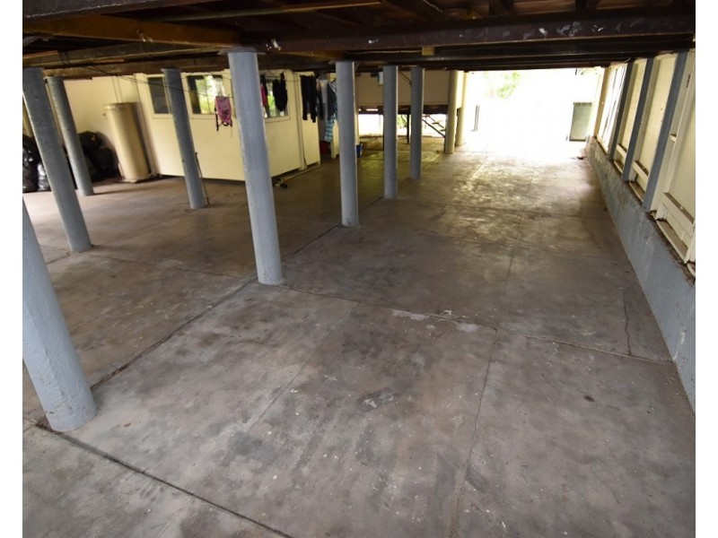 35 Vulture Street, Charters Towers City QLD 4820