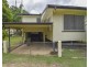 35 Vulture Street, Charters Towers City QLD 4820