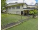 35 Vulture Street, Charters Towers City QLD 4820