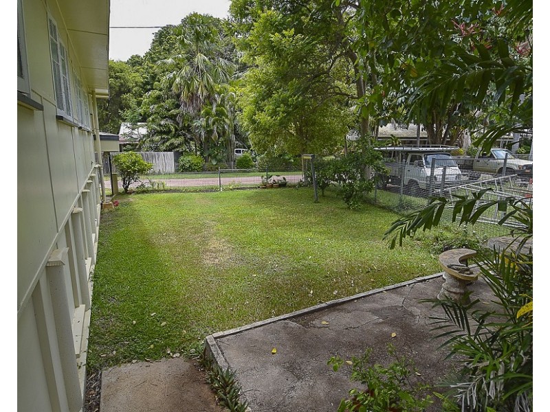 35 Vulture Street, Charters Towers City QLD 4820