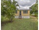 66 Racecourse Road, Richmond Hill QLD 4820