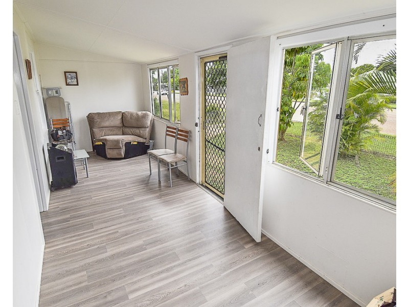 66 Racecourse Road, Richmond Hill QLD 4820