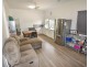 66 Racecourse Road, Richmond Hill QLD 4820