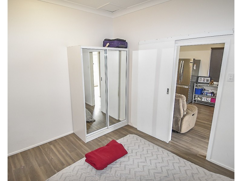 66 Racecourse Road, Richmond Hill QLD 4820