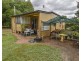 66 Racecourse Road, Richmond Hill QLD 4820
