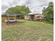 66 Racecourse Road, Richmond Hill QLD 4820