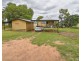 66 Racecourse Road, Richmond Hill QLD 4820