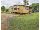 66 Racecourse Road, Richmond Hill QLD 4820
