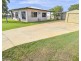 19 Philwest Court, Queenton QLD 4820
