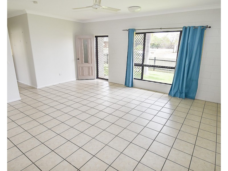 19 Philwest Court, Queenton QLD 4820