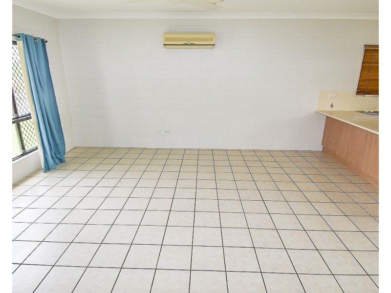 19 Philwest Court, Queenton QLD 4820