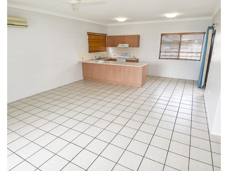 19 Philwest Court, Queenton QLD 4820