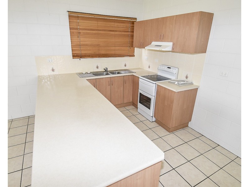 19 Philwest Court, Queenton QLD 4820