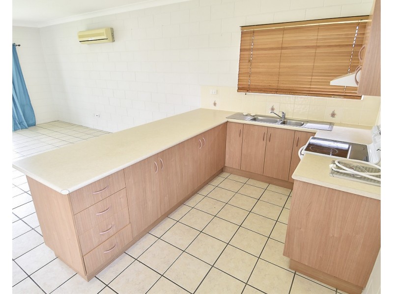 19 Philwest Court, Queenton QLD 4820