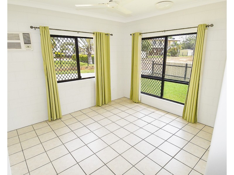 19 Philwest Court, Queenton QLD 4820