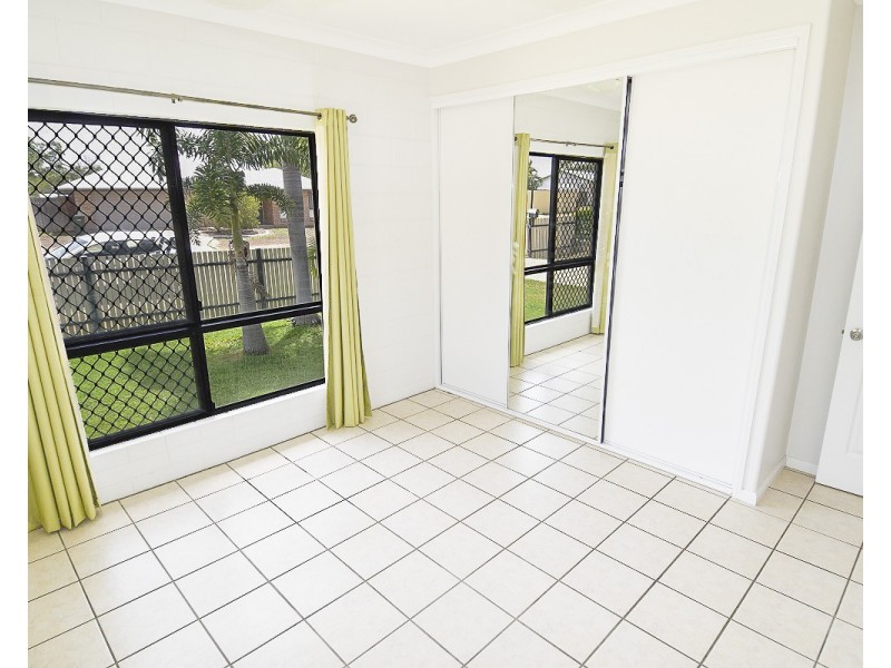 19 Philwest Court, Queenton QLD 4820