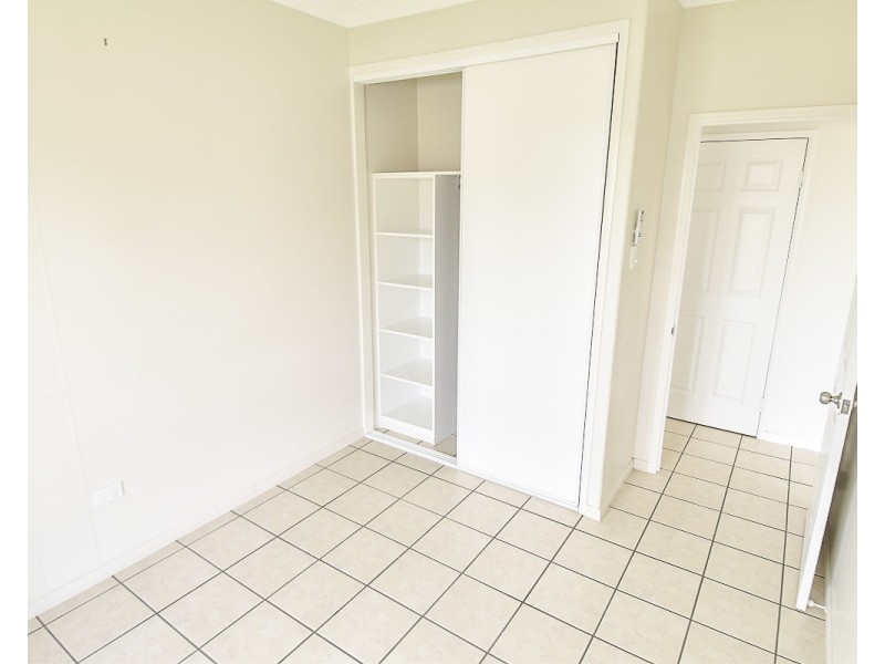 19 Philwest Court, Queenton QLD 4820