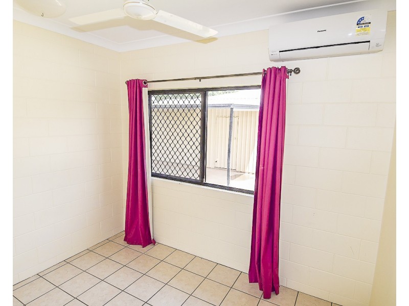 19 Philwest Court, Queenton QLD 4820