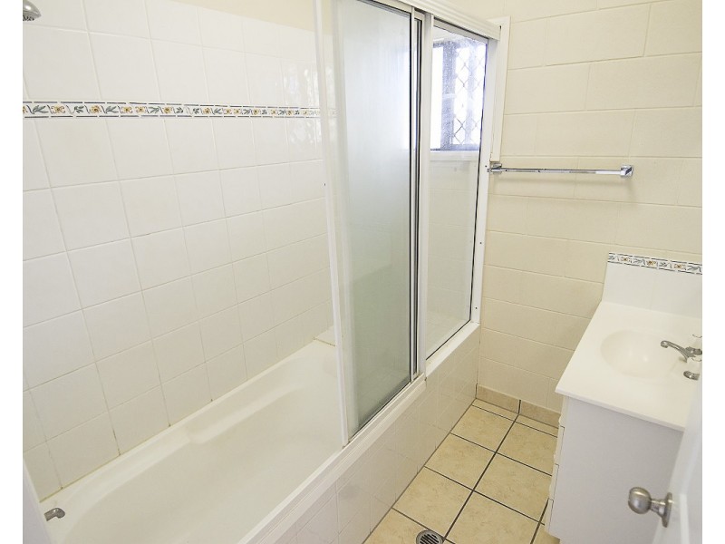 19 Philwest Court, Queenton QLD 4820