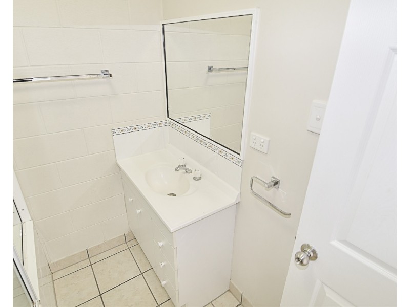 19 Philwest Court, Queenton QLD 4820