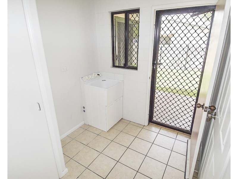 19 Philwest Court, Queenton QLD 4820