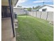 19 Philwest Court, Queenton QLD 4820