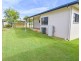 19 Philwest Court, Queenton QLD 4820