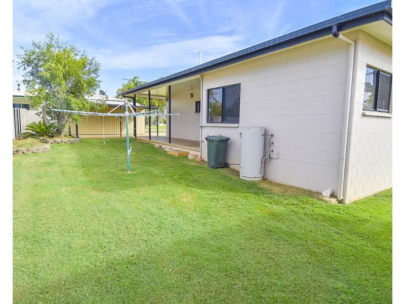 19 Philwest Court, Queenton QLD 4820