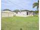 19 Philwest Court, Queenton QLD 4820