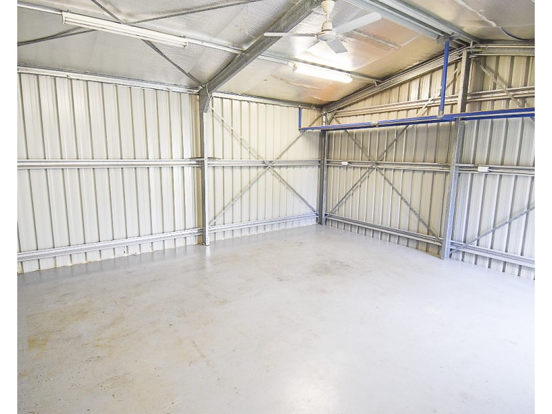 19 Philwest Court, Queenton QLD 4820