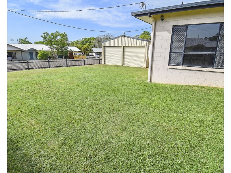 19 Philwest Court, Queenton QLD 4820