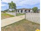 19 Philwest Court, Queenton QLD 4820