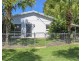 11 Peek Street, Richmond Hill QLD 4820