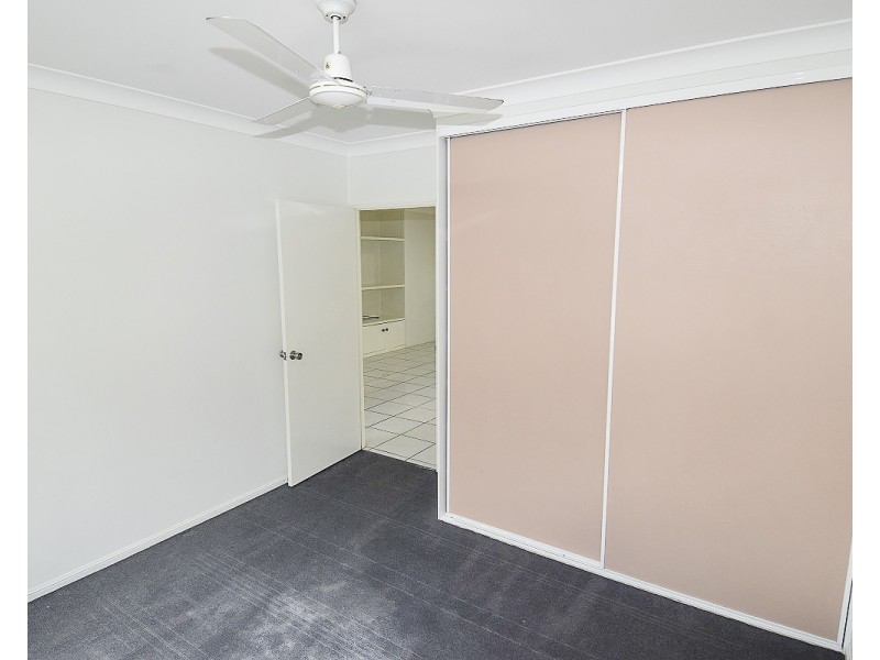 11 Peek Street, Richmond Hill QLD 4820