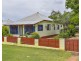 33 Plant Street, Richmond Hill QLD 4820