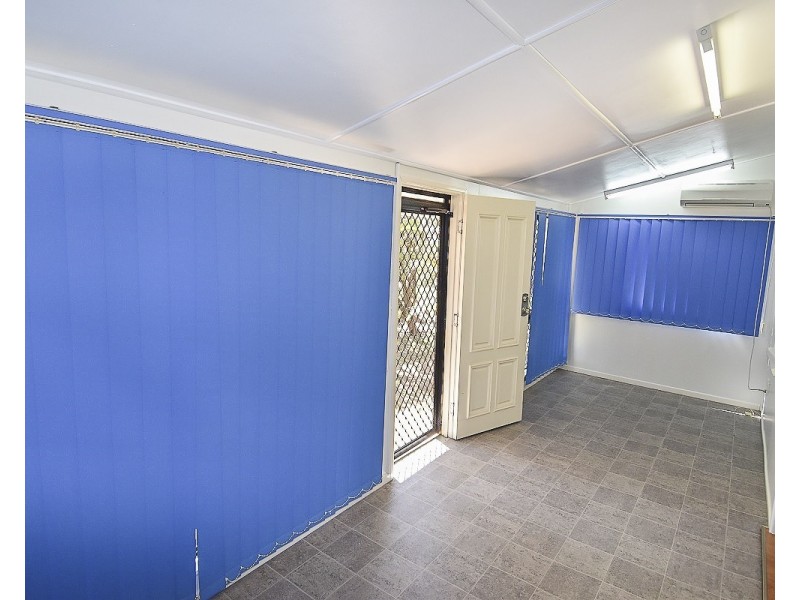 33 Plant Street, Richmond Hill QLD 4820