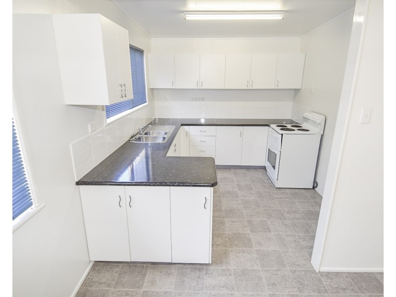 33 Plant Street, Richmond Hill QLD 4820