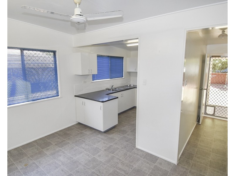 33 Plant Street, Richmond Hill QLD 4820