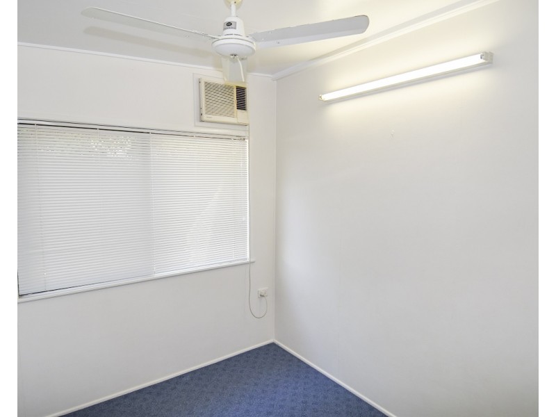 33 Plant Street, Richmond Hill QLD 4820