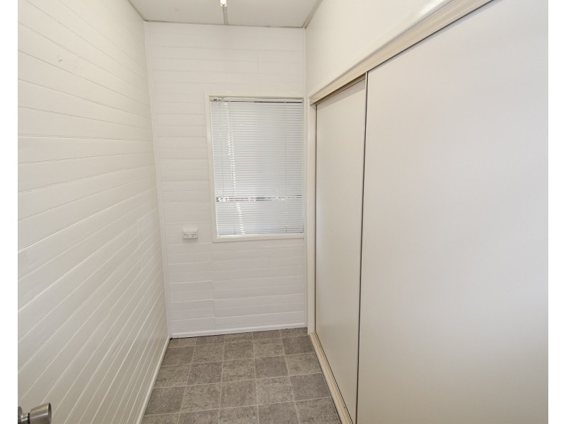 33 Plant Street, Richmond Hill QLD 4820