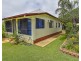 33 Plant Street, Richmond Hill QLD 4820