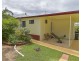 33 Plant Street, Richmond Hill QLD 4820