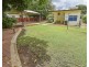 33 Plant Street, Richmond Hill QLD 4820