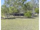 1301 Mount Leyshon Road, Seventy Mile QLD 4820